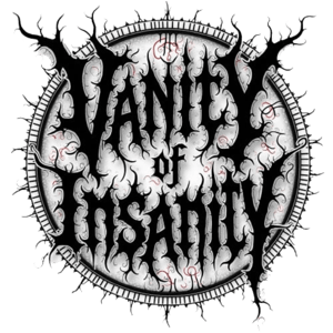 Vanity Of Insanity Home