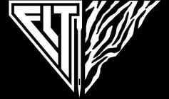 FLT_design Home