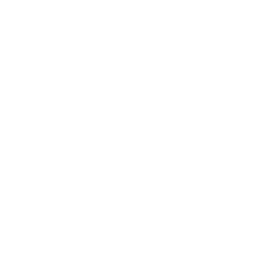 Joto Home