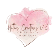 Hattiescreationsuk Home