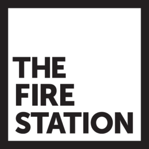 The Fire Station Home