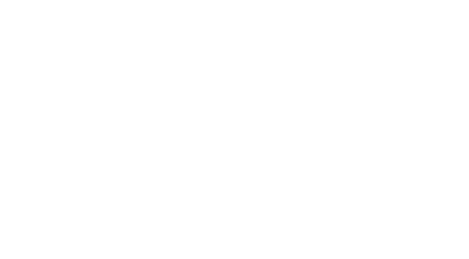 MentalCruelty666