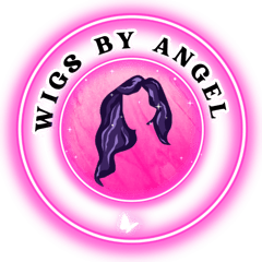Wigs by Angel Home