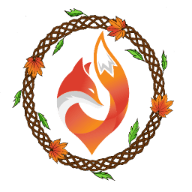 Fox.e.poxy Creations Home
