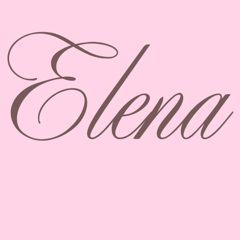Elena Home