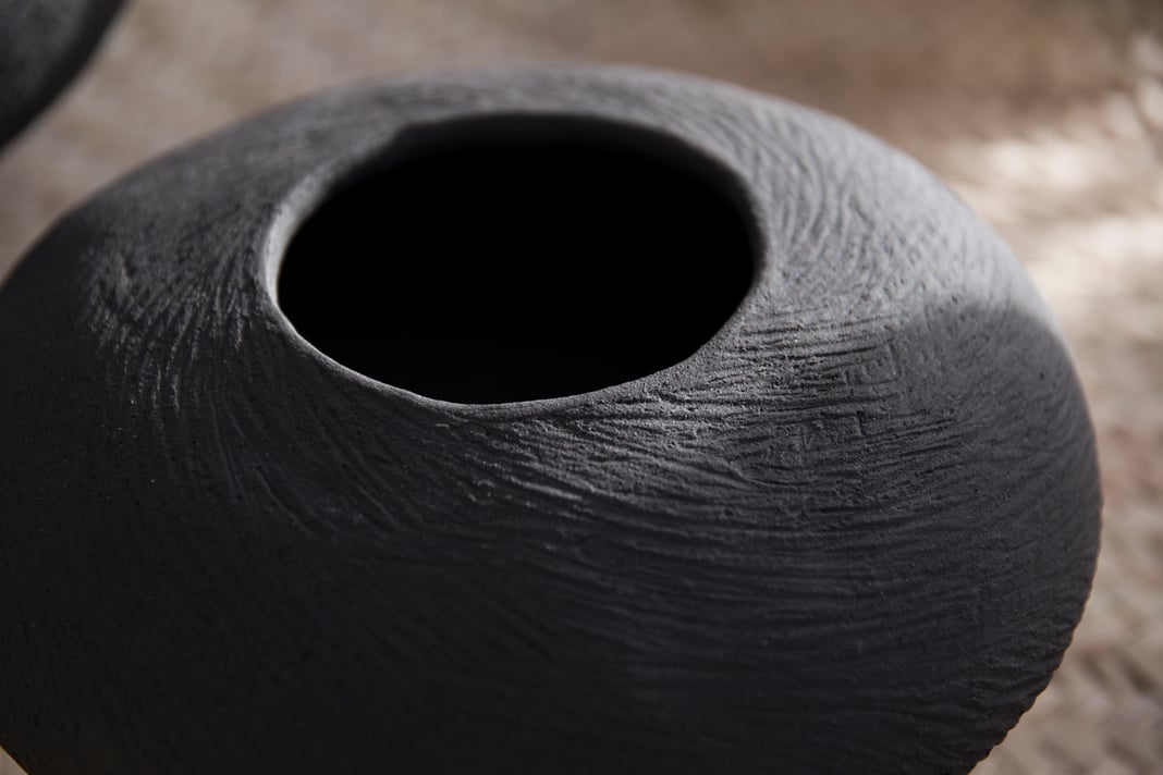 Slideshow image 6