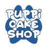 Puppicake Home