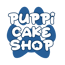 Puppicake Home