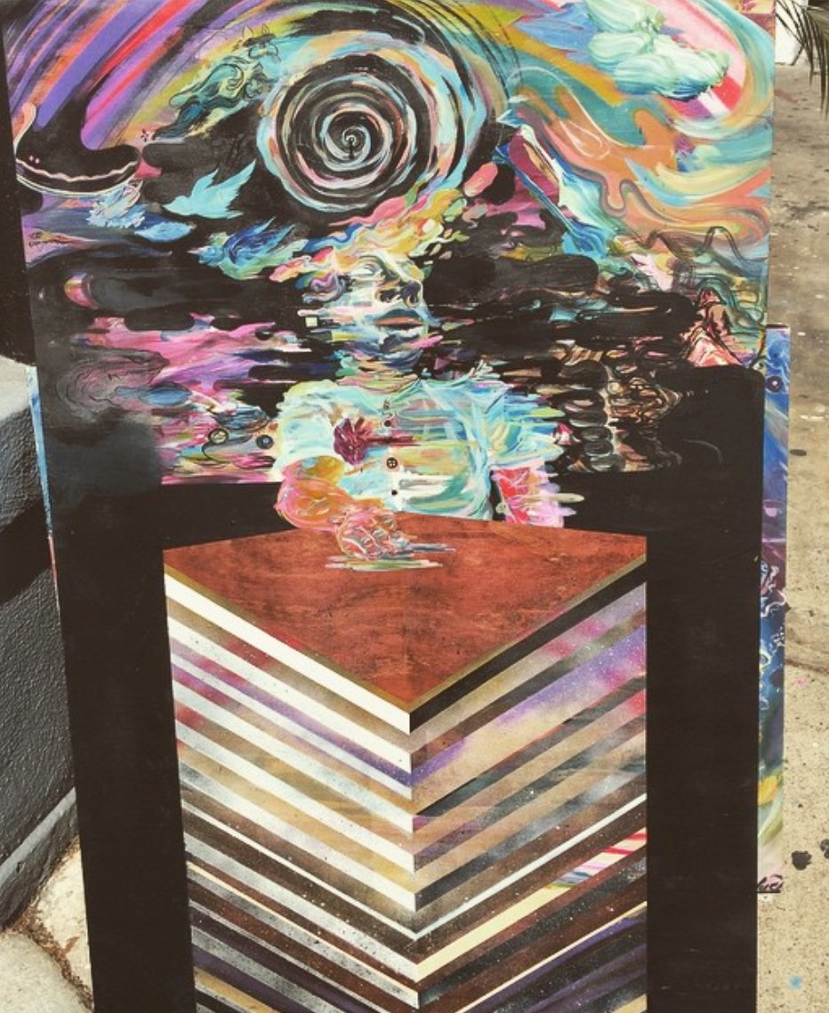 Slideshow image 4