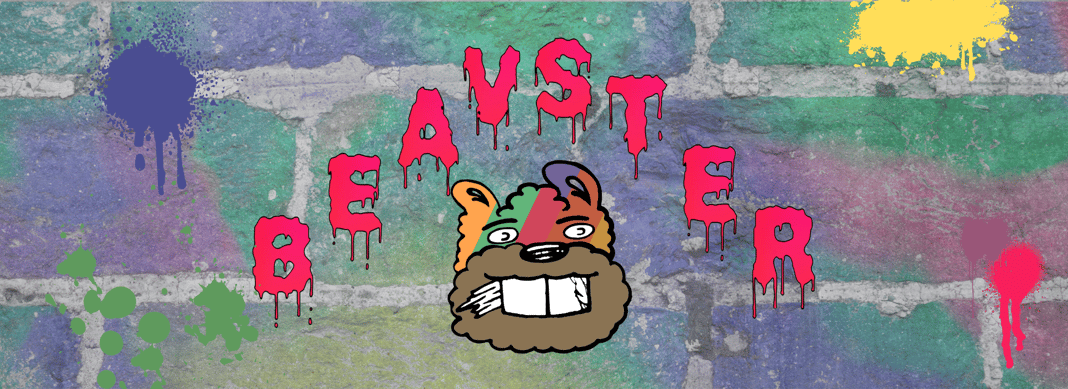Beavster Home