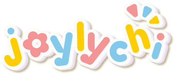 Joylychi Home