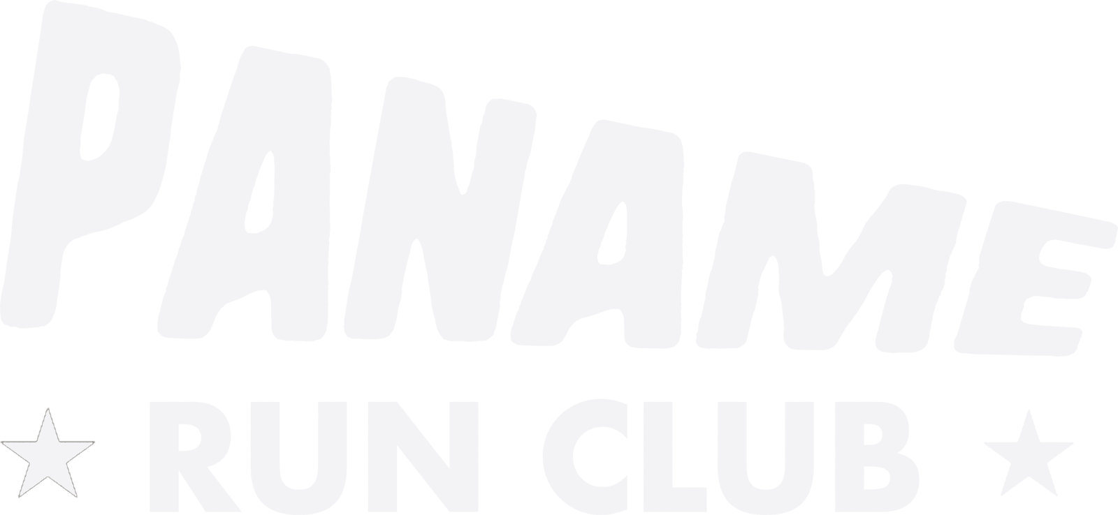 Panamerunclub