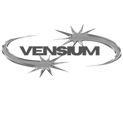 Vensium Home