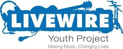 LivewireYouthMusic Home