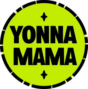 yonnamama Home