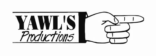 Yawl's Productions Home