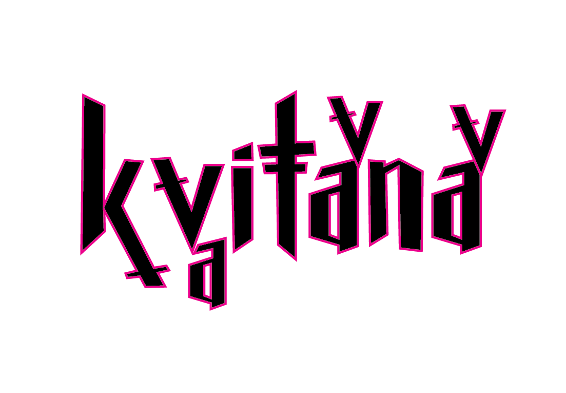 kvitana