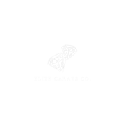 Elite Carats Co Home