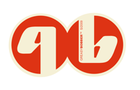 GreasyBobber™ Home