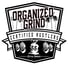 Organized Grind  Home