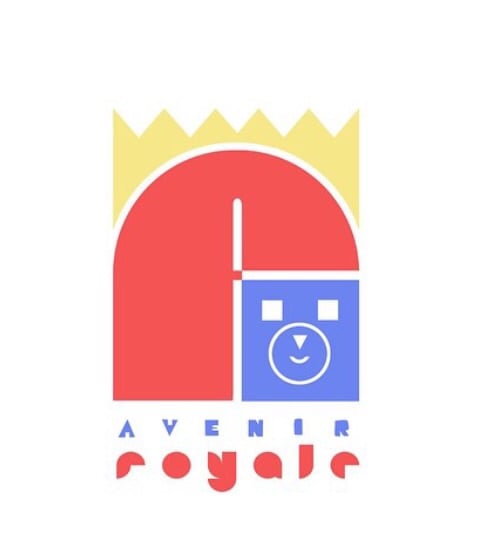 Avenir Royale 