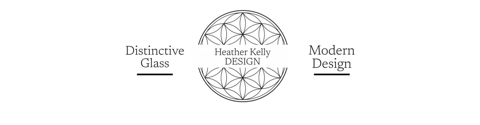 Heather Kelly Design