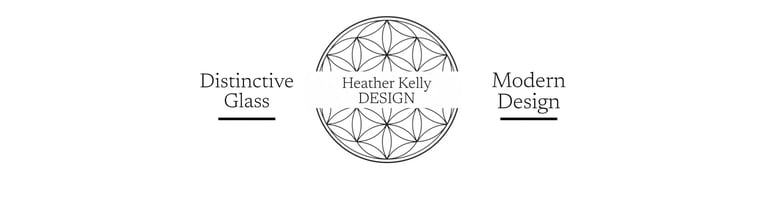 Heather Kelly Design Home