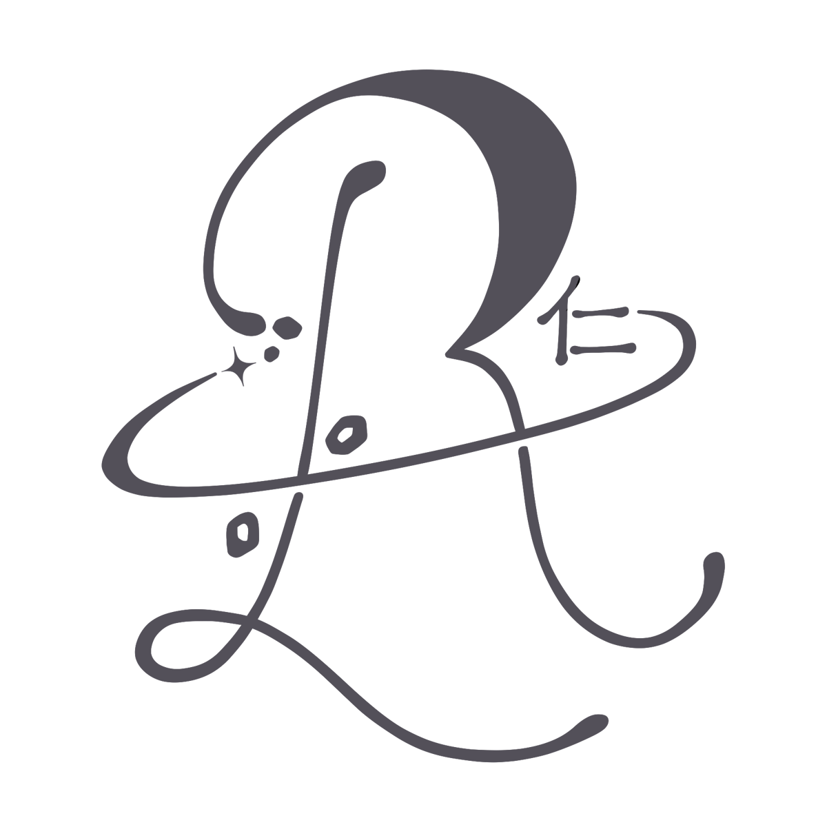 Renrolo