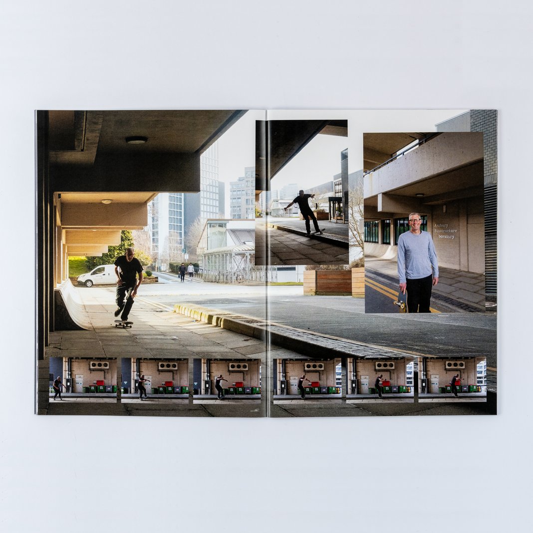 Slideshow image 3