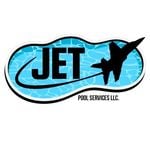 Jet Pool Service LLC Home