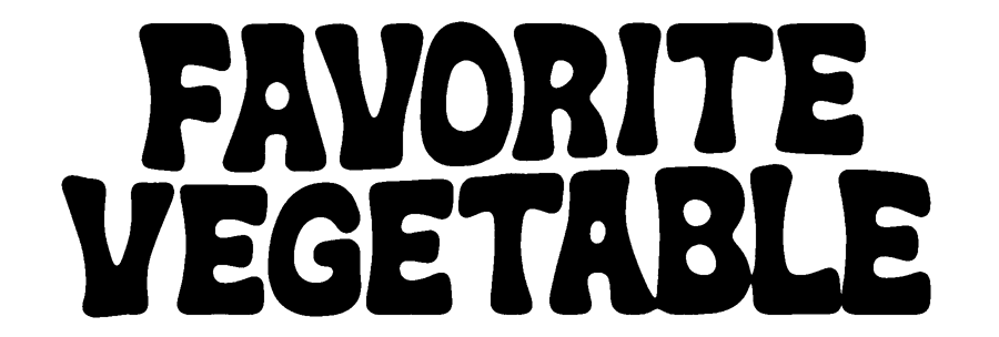 Promo image