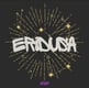ERIDUSA Home