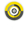 Basko Home
