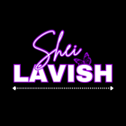 Shei Lavish Home