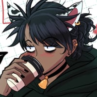 I.Y's Blush Blush Shop