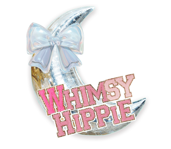 WhimsyHippie