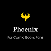Phoenix  Home