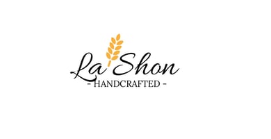 La'Shon Handcrafted Home