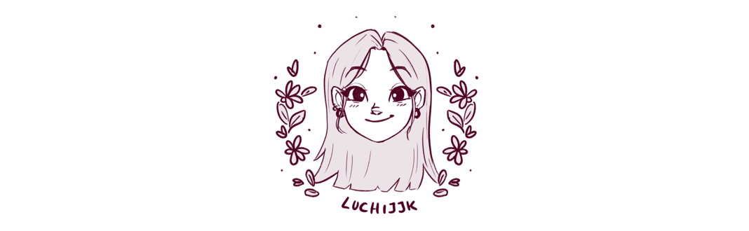 Luchijjk Home