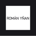 Romanynan Home