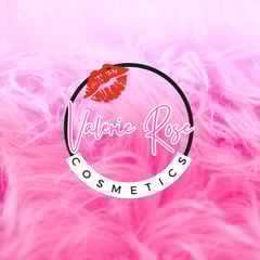 VALERIE ROSE COSMETICS Home