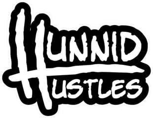 Ahunnidhustles  Home