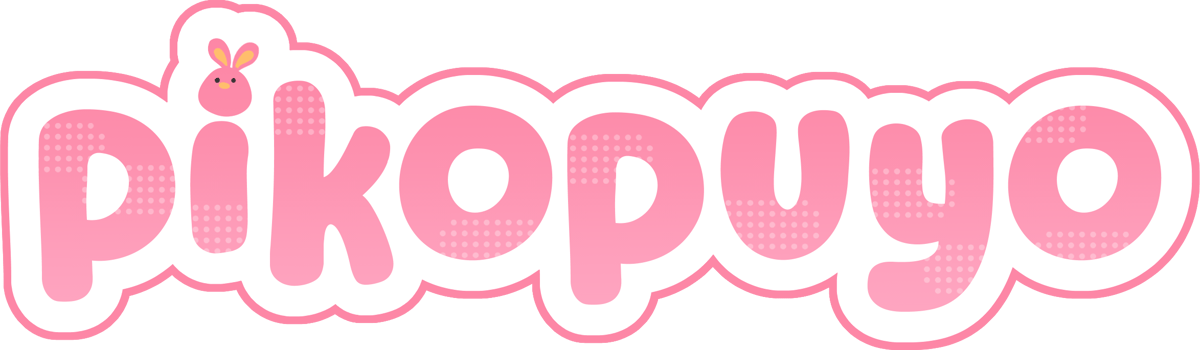 pikopuyo
