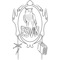 AE-ESVN-24/25 Home