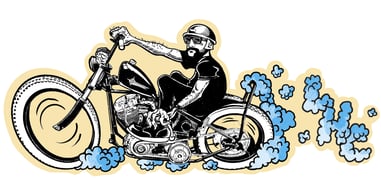 lefthandchoppers Home