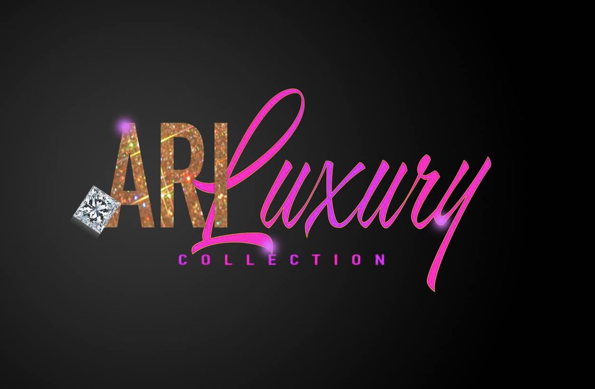 AriLuxury Collection