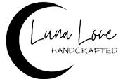 Luna Love Handcrafted Home