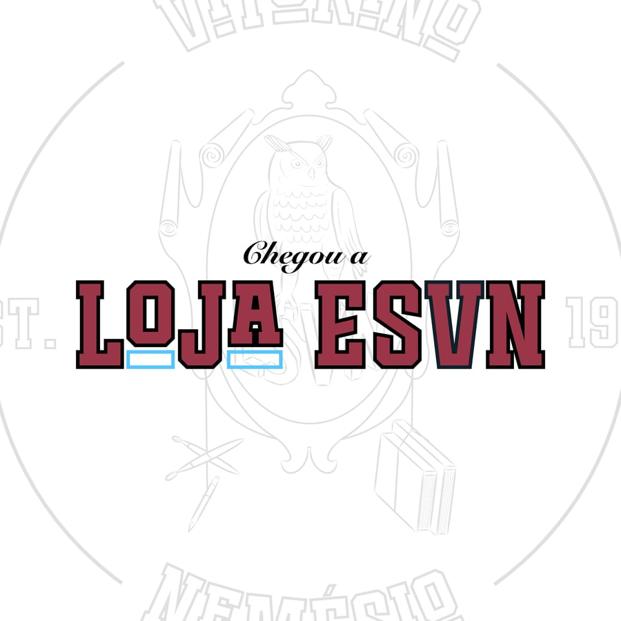 Welcome image