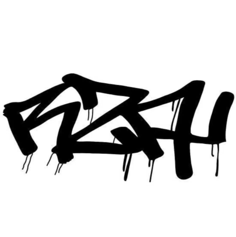 ROLLINGZOOTSALWAYS  Home