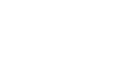 Skin Calm